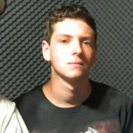 Imagem de Jeff