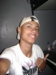 Imagem de Nem(rodolfo)