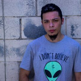 Imagem de Jefferson Tashiro Benevinuto