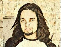 Imagem de Ytalo Matos