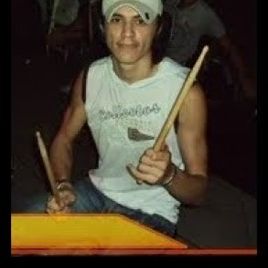 Imagem de Junior  Valderrama 