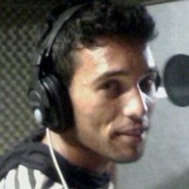 Imagem de Renato Leite