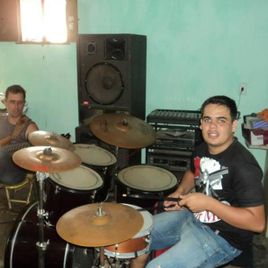 Imagem de Felipe