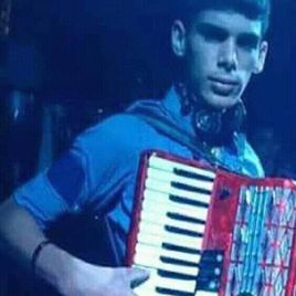 Imagem de Jaciel Do Acordeon