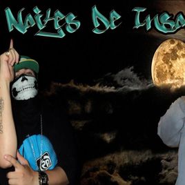 Imagem de Vinicius De Oliveira