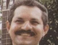 Imagem de Manoel Carlos