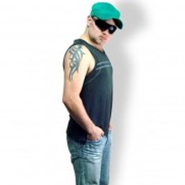 Imagem de Rafael Martins