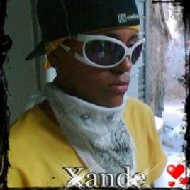 Imagem de alexandre