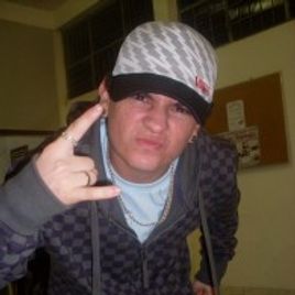 Imagem de Max Verdana