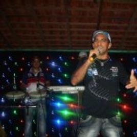 Imagem de Edena Viana