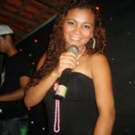 Imagem de Bianca Carvalho