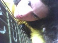 Imagem de Eron Greco Melo