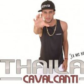 Imagem de Thailan Cavalcanti