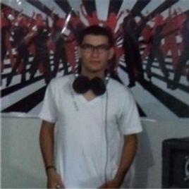 Imagem de Vinicius Garcia