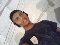 Imagem de Gildênio bass