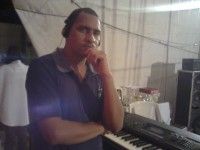 Imagem de Jorge mutante