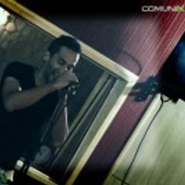 Imagem de Adriano Carmo
