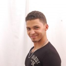 Imagem de Ulisses Silva