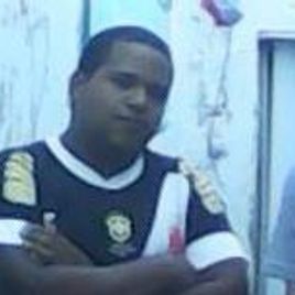 Imagem de Odek