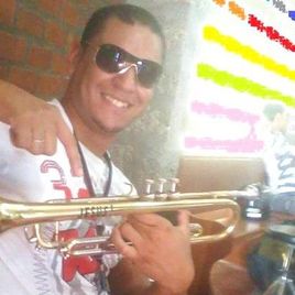 Imagem de Emanuel