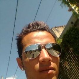 Imagem de Bruno Henrique