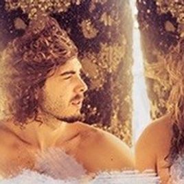 Imagem de Rafael Martins