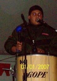 Imagem de Lucas chagas
