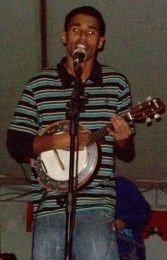 Imagem de Diogo Vigânigo