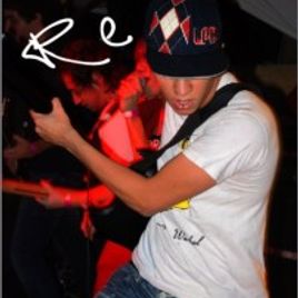 Imagem de Re