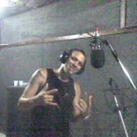 Imagem de Jonathan Gouveia