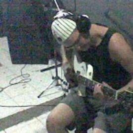 Imagem de Thiago Gouveia