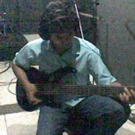 Imagem de Jader Gouveia