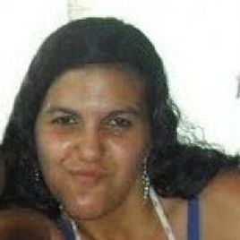 Imagem de Mirela Campelo