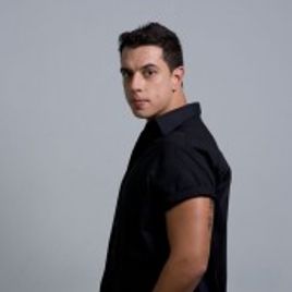 Imagem de Leandro Augusto