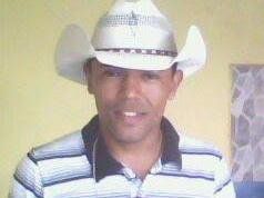 Imagem de Wesley Dourado