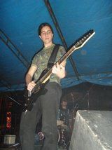 Imagem de Luís Fernando