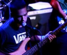 Imagem de Guilherme Salla