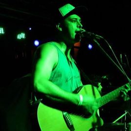 Imagem de Rafael Vicente 