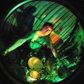 Imagem de Fabiano Kavera 