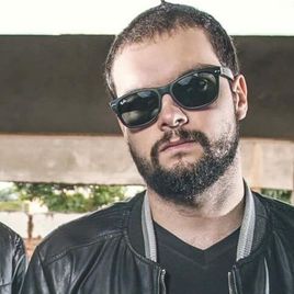 Imagem de José Victor Barbosa Giolo