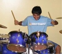 Imagem de Luiz Henrique