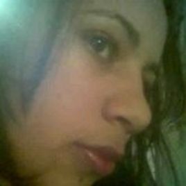 Imagem de Regiane