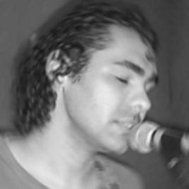 Imagem de alejandro vargas