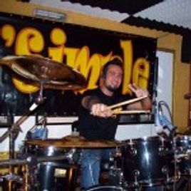Imagem de Jorge Ulisses ( Jorginho )
