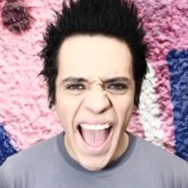 Imagem de Leland