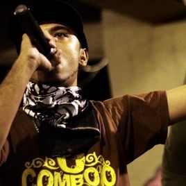Imagem de ManoRud
