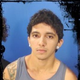 Imagem de Layonn Ricardo