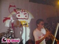 Imagem de rodrigo gianechinne