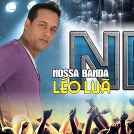 Imagem de Léo luã