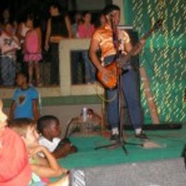Imagem de JB